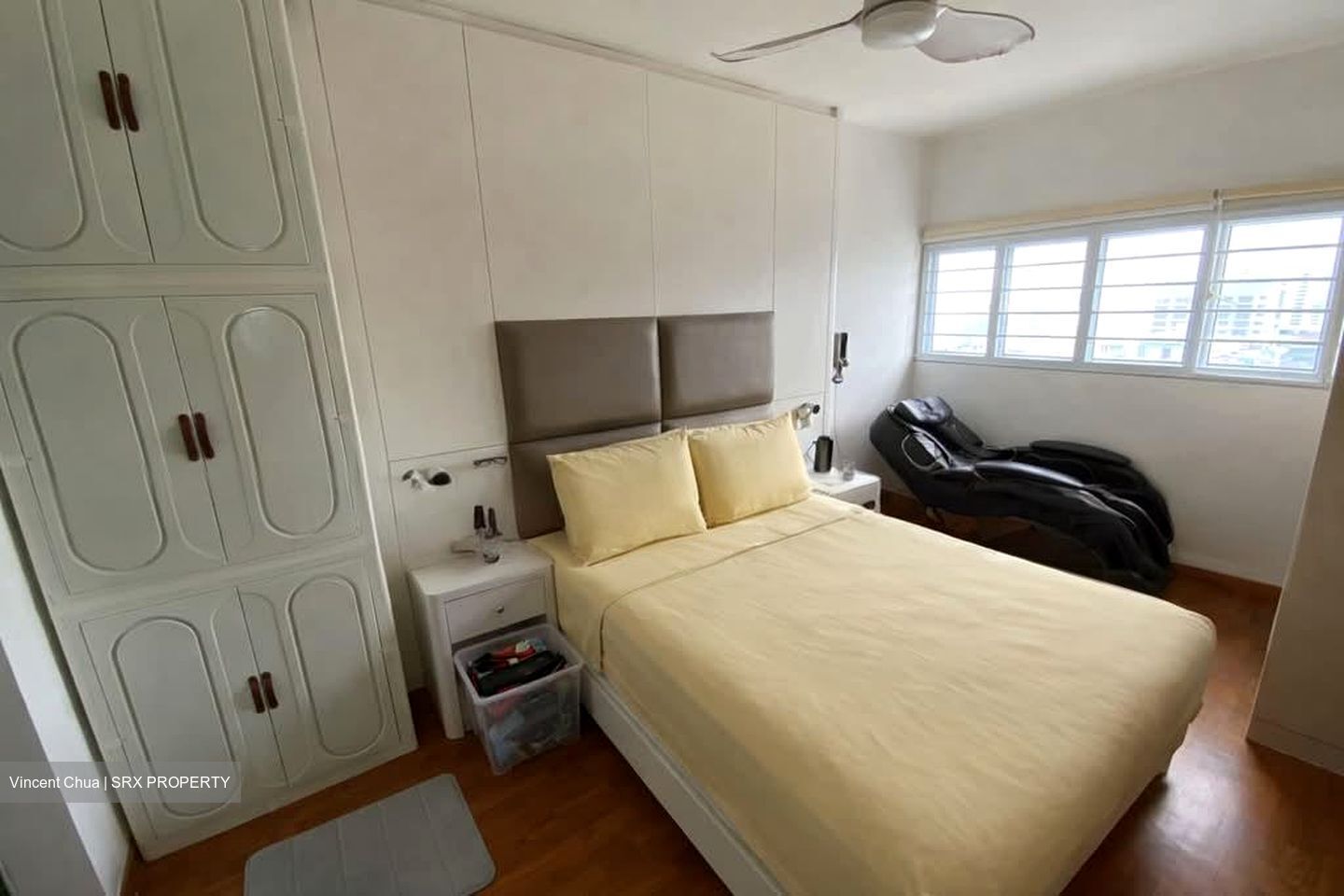 Blk 72 Marine Drive View (Marine Parade), HDB 5 Rooms #562071211